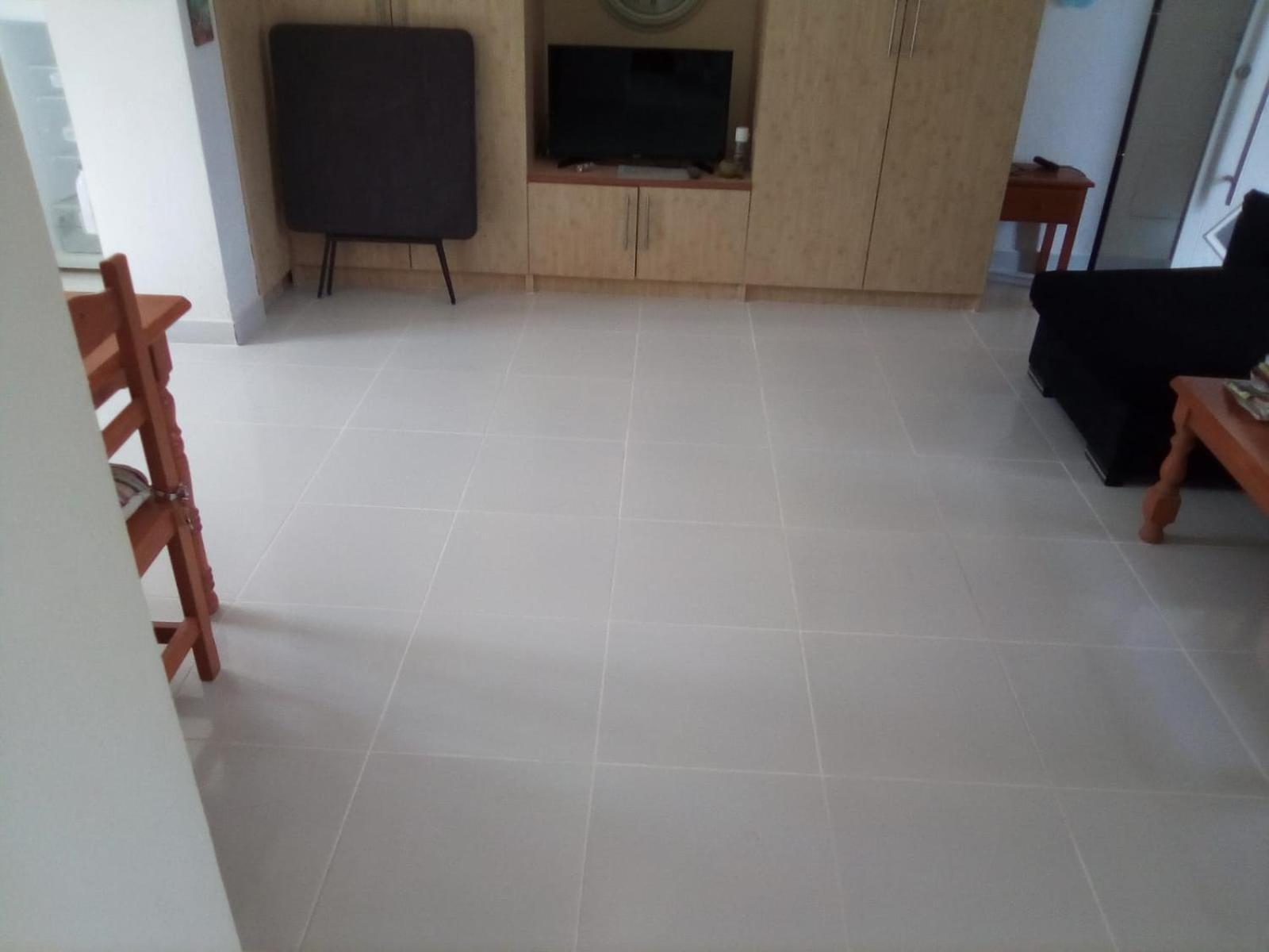 Amazing Villamartin House Sleeps 6 With Pool Villacosta Bagian luar foto